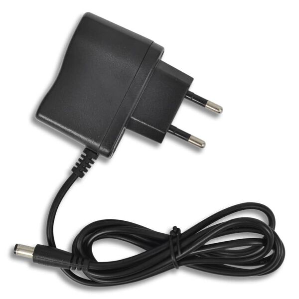 LED belysning, rund till k&ouml;kssk&aring;p 4-pack