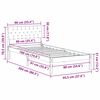 Produktminiatyrbild 11 av 11