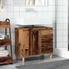 Produktminiatyrbild 3 av 13