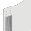 Produktminiatyrbild 12 av 14