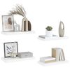Produktminiatyrbild 5 av 15