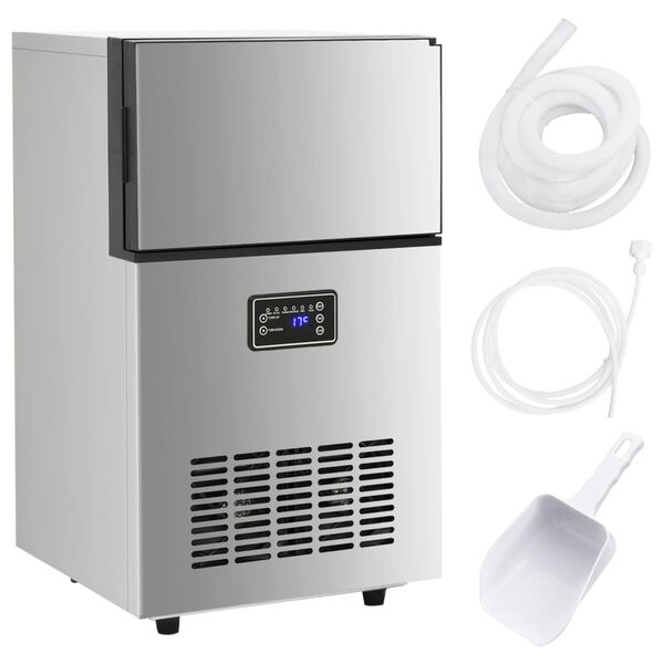 Visar produktbild 1 av 10