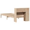 Produktminiatyrbild 8 av 12