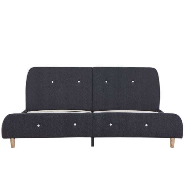 Visar produktbild 3 av 6