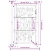 Produktminiatyrbild 11 av 11