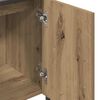 Produktminiatyrbild 10 av 14