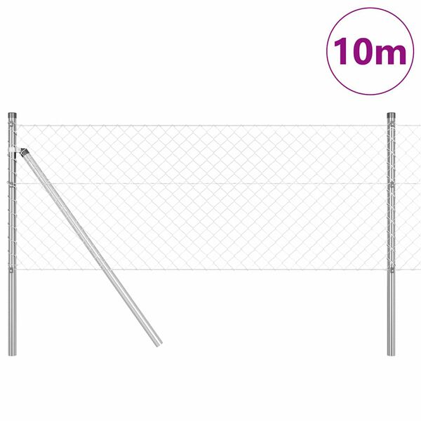 Visar produktbild 3 av 15