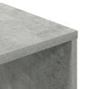 Produktminiatyrbild 7 av 9