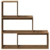 Produktminiatyrbild 5 av 12
