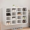Produktminiatyrbild 2 av 14