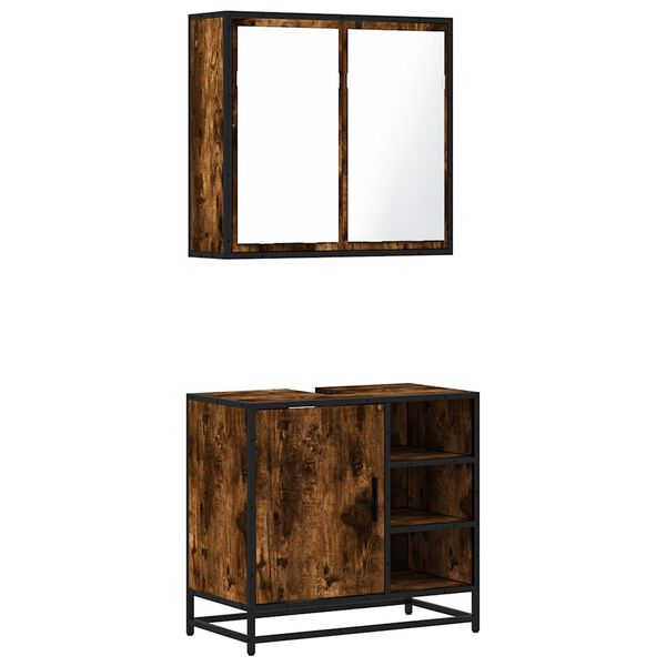 Visar produktbild 1 av 12