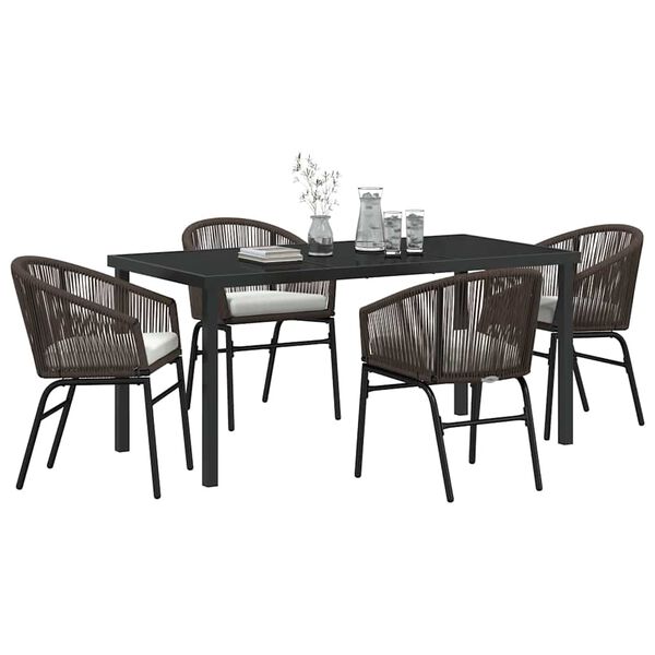 Visar produktbild 3 av 11