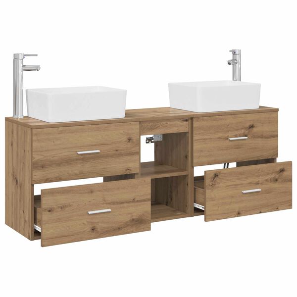 Visar produktbild 4 av 14