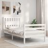 Produktminiatyrbild 2 av 12