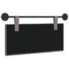 Produktminiatyrbild 7 av 11