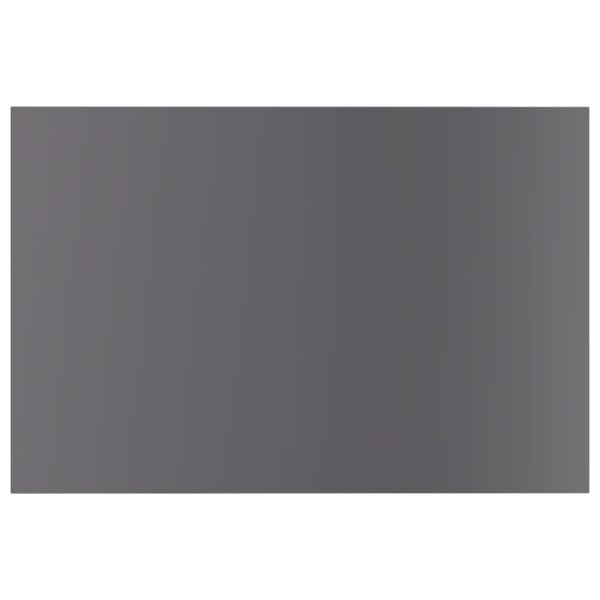 Visar produktbild 4 av 5