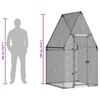 Produktminiatyrbild 11 av 11