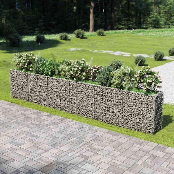 Visar produktbild 2 av 8