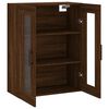 Produktminiatyrbild 6 av 13