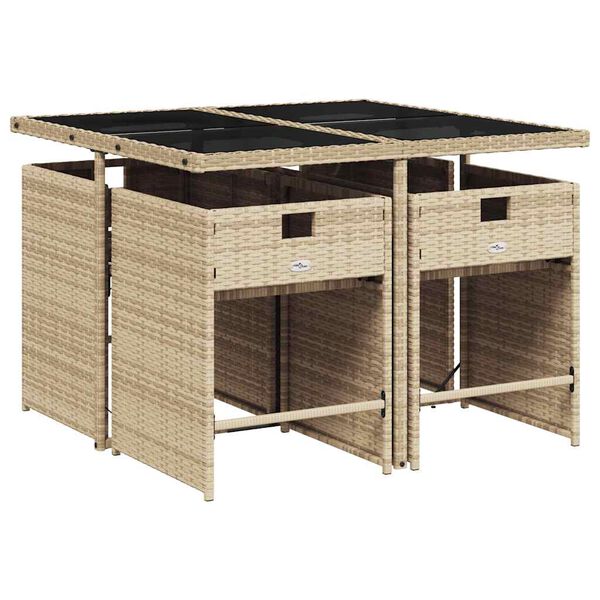 Visar produktbild 3 av 10