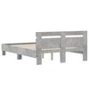 Produktminiatyrbild 9 av 15