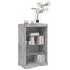 Produktminiatyrbild 5 av 15