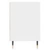 Produktminiatyrbild 7 av 12