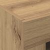 Produktminiatyrbild 10 av 13