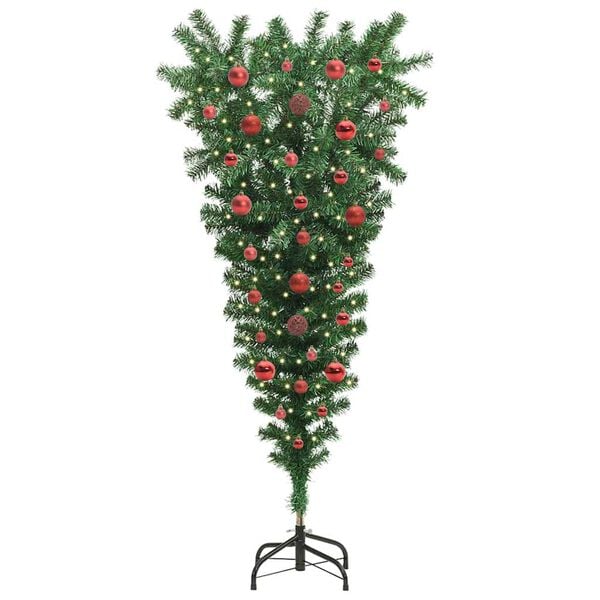 Visar produktbild 3 av 15