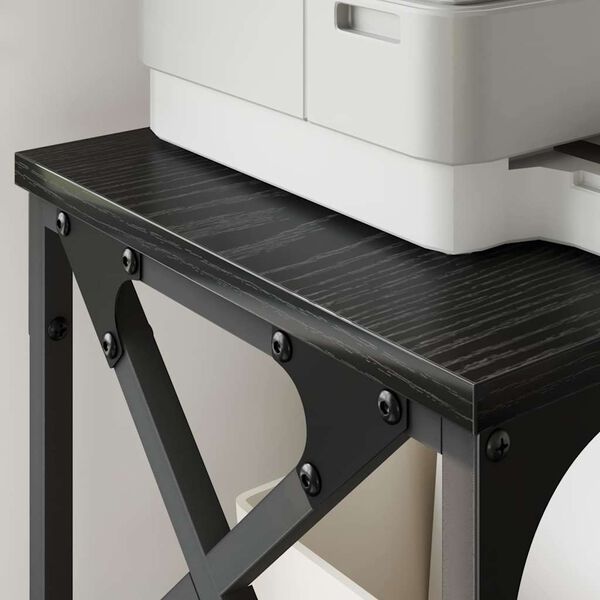 Visar produktbild 4 av 12
