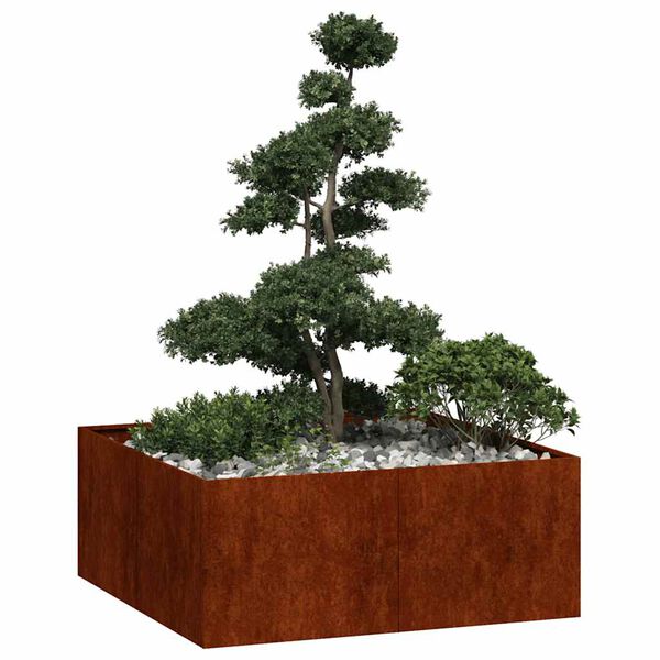 Visar produktbild 3 av 10
