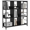 Produktminiatyrbild 3 av 13