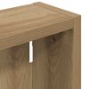 Produktminiatyrbild 9 av 10
