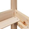 Produktminiatyrbild 9 av 12