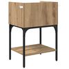 Produktminiatyrbild 8 av 15
