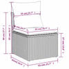 Produktminiatyrbild 14 av 17