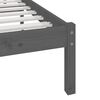 Produktminiatyrbild 7 av 9