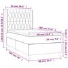 Produktminiatyrbild 16 av 16