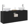 Produktminiatyrbild 3 av 13