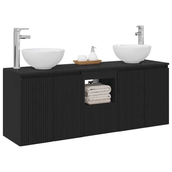Visar produktbild 3 av 13