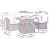 Produktminiatyrbild 13 av 18