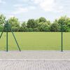 Produktminiatyrbild 2 av 17
