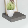 Produktminiatyrbild 4 av 15