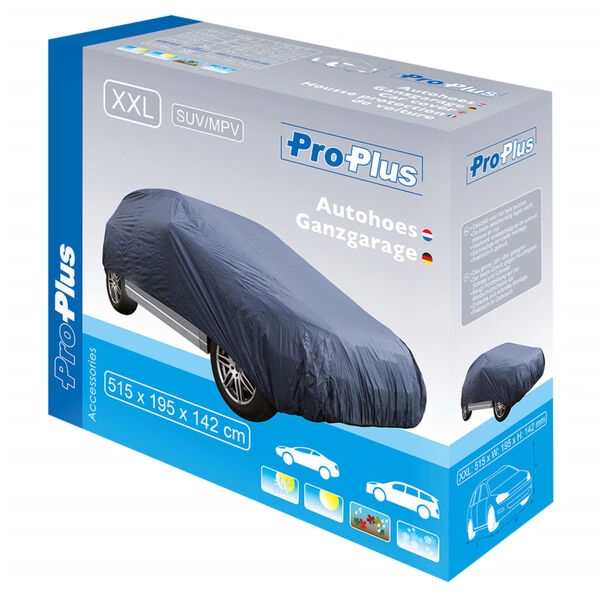 Visar produktbild 3 av 3