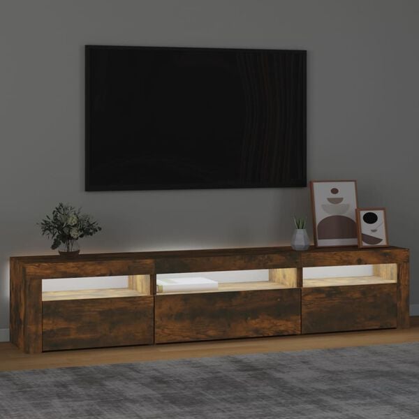 Visar produktbild 4 av 12