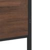 Produktminiatyrbild 8 av 10