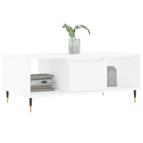 Visar produktbild 3 av 11
