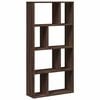 Produktminiatyrbild 6 av 11