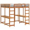 Produktminiatyrbild 4 av 11