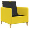 Produktminiatyrbild 4 av 11